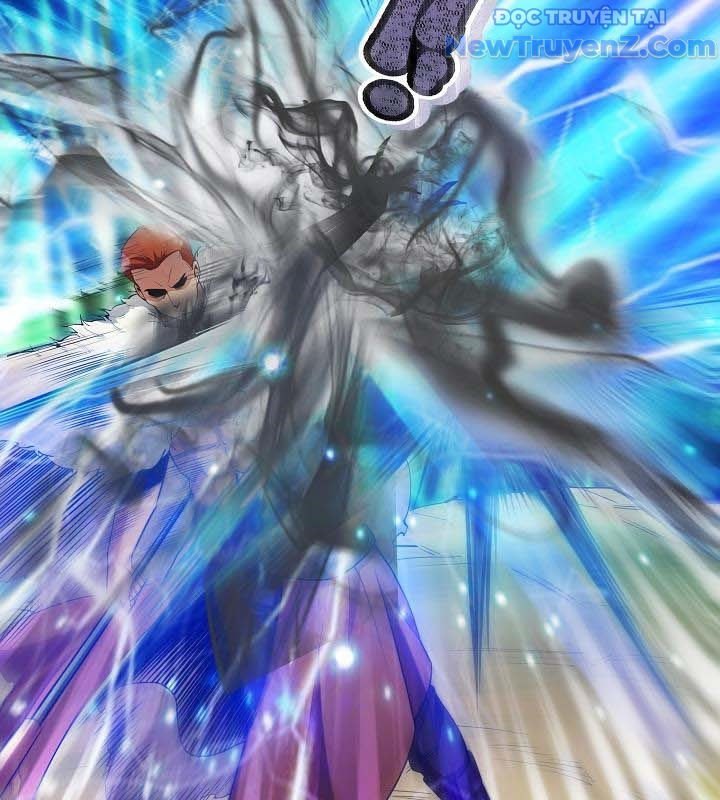 0.0000001% Của Quỷ Vương Chapter 24 - Trang 2