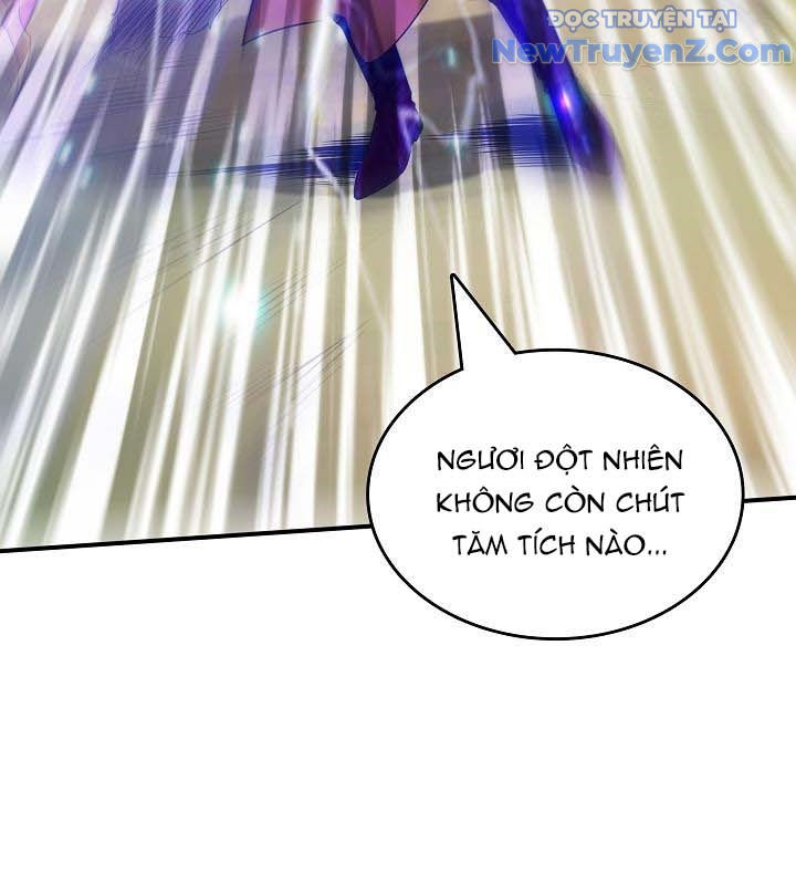 0.0000001% Của Quỷ Vương Chapter 24 - Trang 2