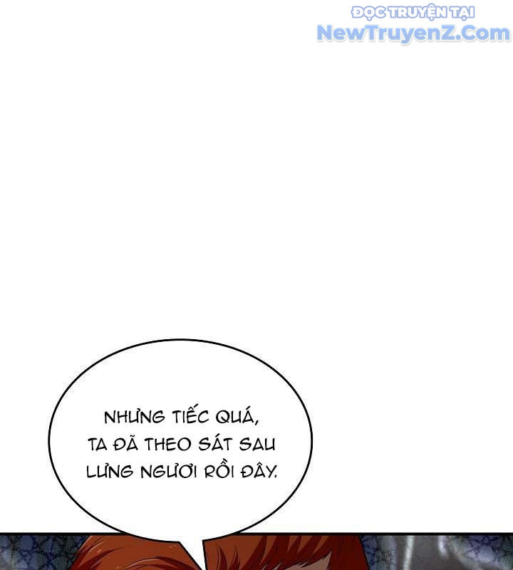 0.0000001% Của Quỷ Vương Chapter 24 - Trang 2