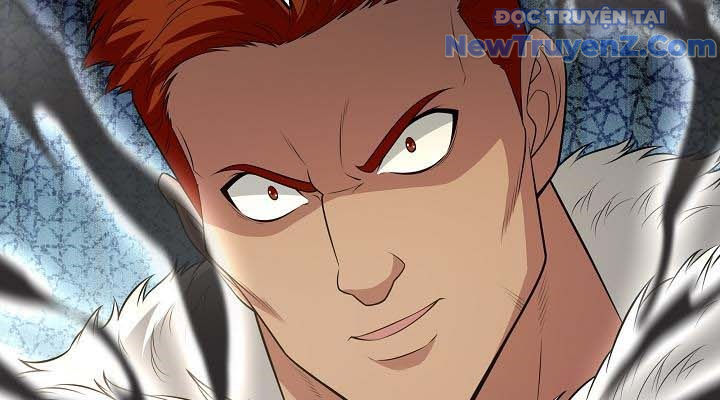 0.0000001% Của Quỷ Vương Chapter 24 - Trang 2