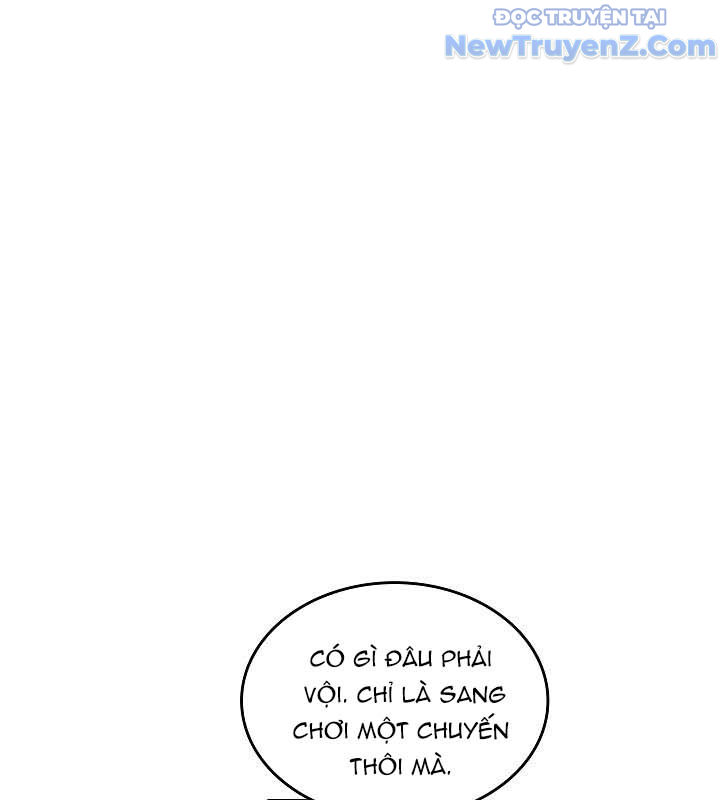 0.0000001% Của Quỷ Vương Chapter 24 - Trang 2