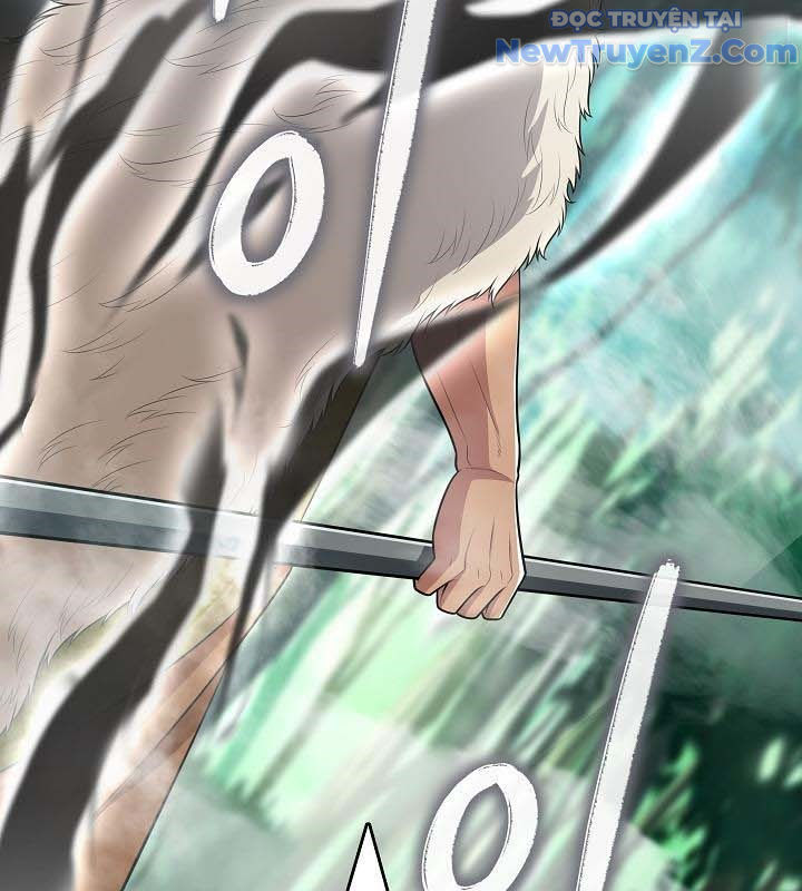 0.0000001% Của Quỷ Vương Chapter 24 - Trang 2