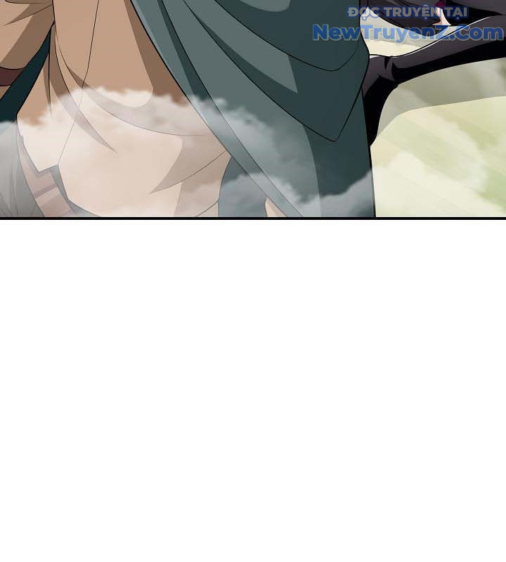 0.0000001% Của Quỷ Vương Chapter 24 - Trang 2