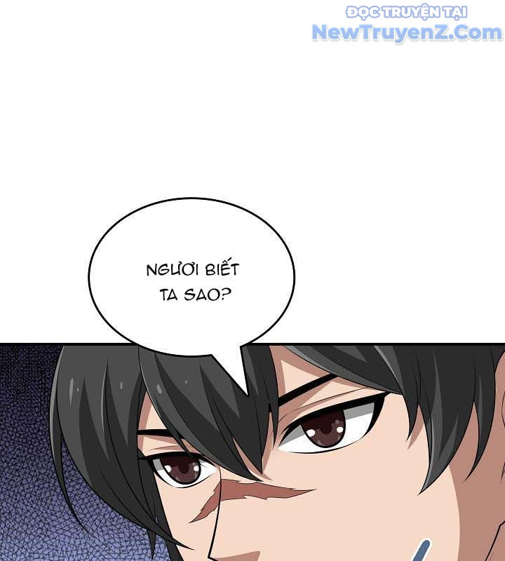 0.0000001% Của Quỷ Vương Chapter 24 - Trang 2