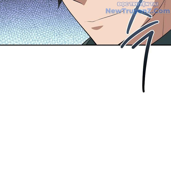 0.0000001% Của Quỷ Vương Chapter 24 - Trang 2