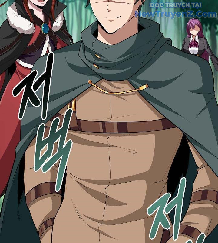 0.0000001% Của Quỷ Vương Chapter 24 - Trang 2