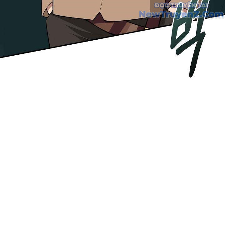 0.0000001% Của Quỷ Vương Chapter 24 - Trang 2