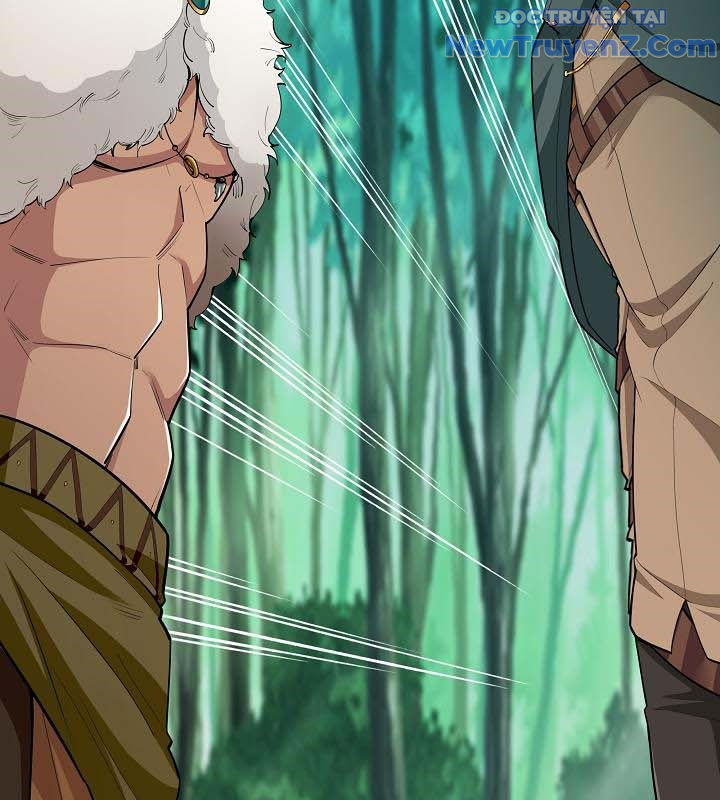 0.0000001% Của Quỷ Vương Chapter 24 - Trang 2