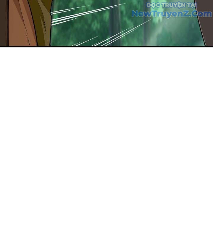 0.0000001% Của Quỷ Vương Chapter 24 - Trang 2