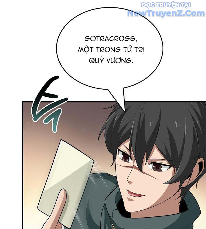 0.0000001% Của Quỷ Vương Chapter 24 - Trang 2