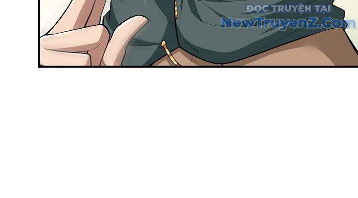 0.0000001% Của Quỷ Vương Chapter 24 - Trang 2