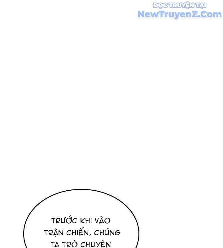 0.0000001% Của Quỷ Vương Chapter 24 - Trang 2