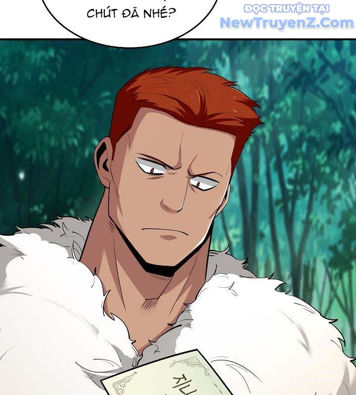 0.0000001% Của Quỷ Vương Chapter 24 - Trang 2