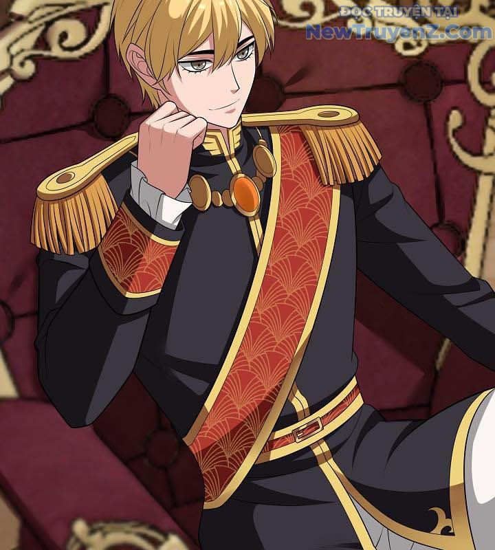 0.0000001% Của Quỷ Vương Chapter 24 - Trang 2