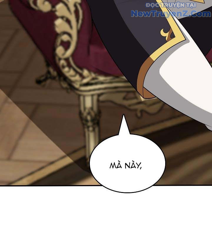 0.0000001% Của Quỷ Vương Chapter 24 - Trang 2