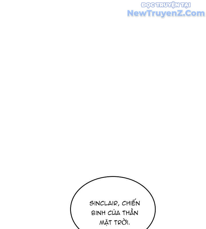 0.0000001% Của Quỷ Vương Chapter 24 - Trang 2