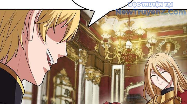 0.0000001% Của Quỷ Vương Chapter 24 - Trang 2