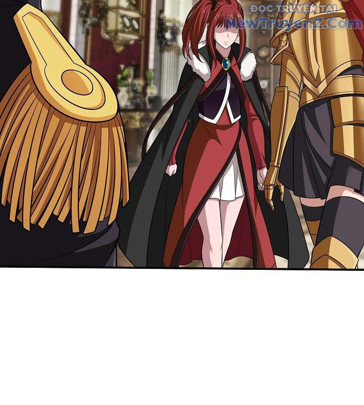 0.0000001% Của Quỷ Vương Chapter 24 - Trang 2