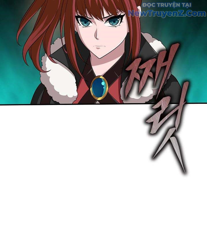 0.0000001% Của Quỷ Vương Chapter 24 - Trang 2