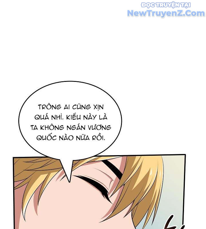 0.0000001% Của Quỷ Vương Chapter 24 - Trang 2