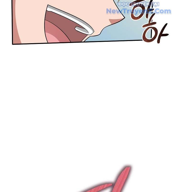 0.0000001% Của Quỷ Vương Chapter 24 - Trang 2