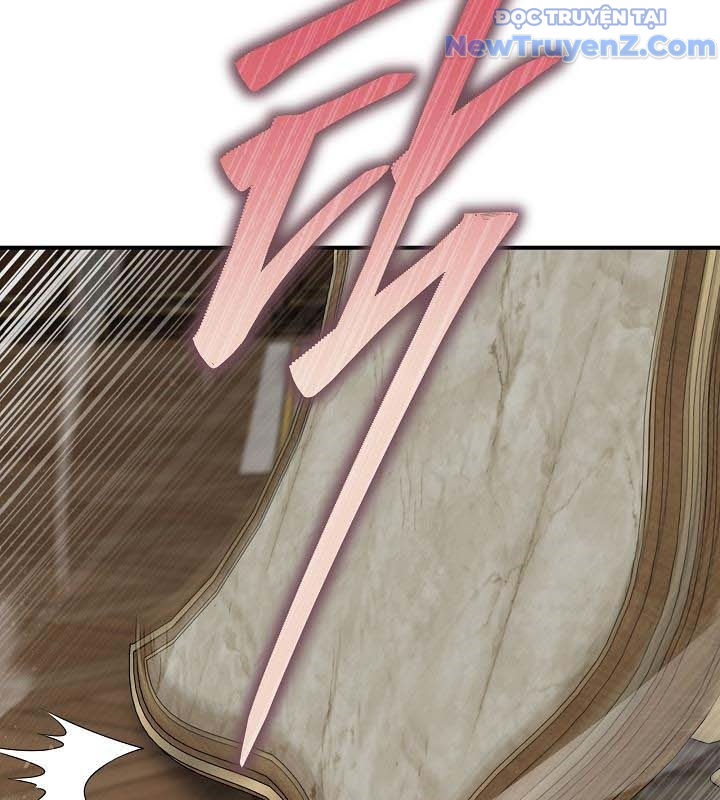 0.0000001% Của Quỷ Vương Chapter 24 - Trang 2