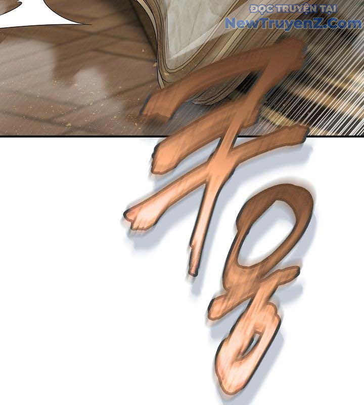 0.0000001% Của Quỷ Vương Chapter 24 - Trang 2