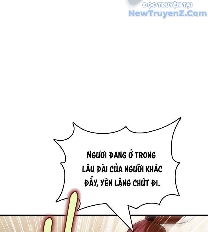 0.0000001% Của Quỷ Vương Chapter 24 - Trang 2