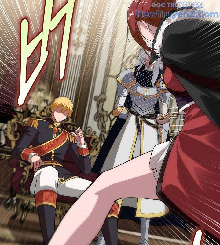 0.0000001% Của Quỷ Vương Chapter 24 - Trang 2