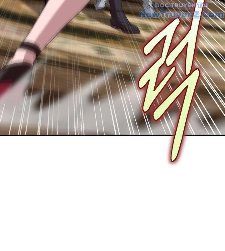 0.0000001% Của Quỷ Vương Chapter 24 - Trang 2