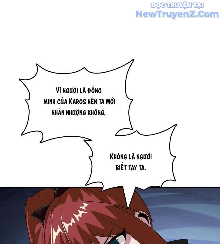 0.0000001% Của Quỷ Vương Chapter 24 - Trang 2