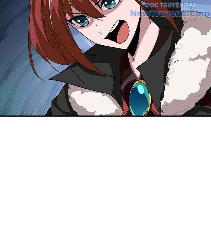 0.0000001% Của Quỷ Vương Chapter 24 - Trang 2