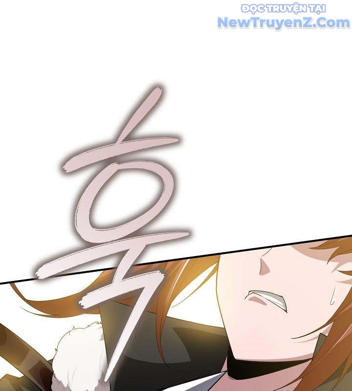 0.0000001% Của Quỷ Vương Chapter 24 - Trang 2