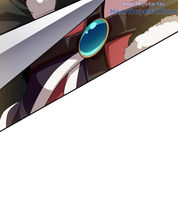 0.0000001% Của Quỷ Vương Chapter 24 - Trang 2