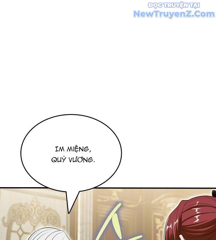 0.0000001% Của Quỷ Vương Chapter 24 - Trang 2