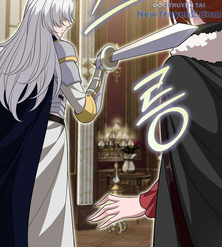 0.0000001% Của Quỷ Vương Chapter 24 - Trang 2