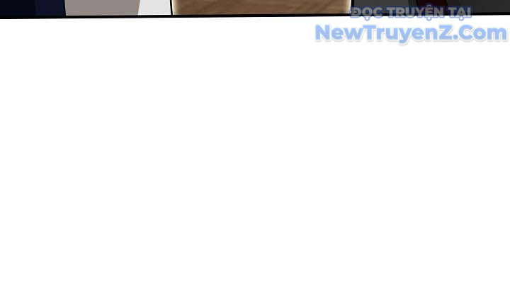 0.0000001% Của Quỷ Vương Chapter 24 - Trang 2