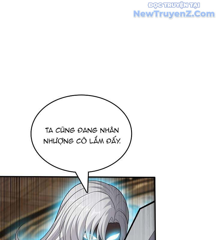 0.0000001% Của Quỷ Vương Chapter 24 - Trang 2