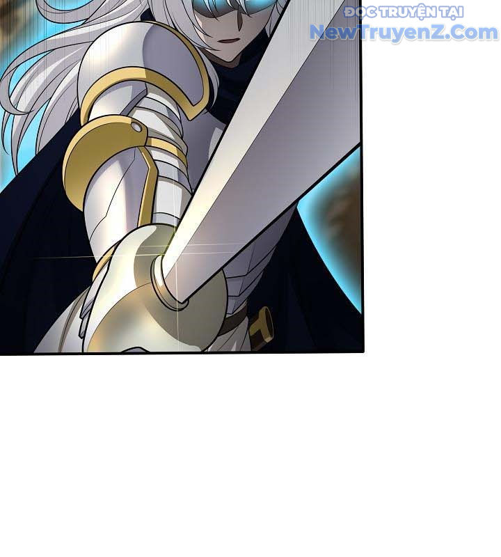 0.0000001% Của Quỷ Vương Chapter 24 - Trang 2