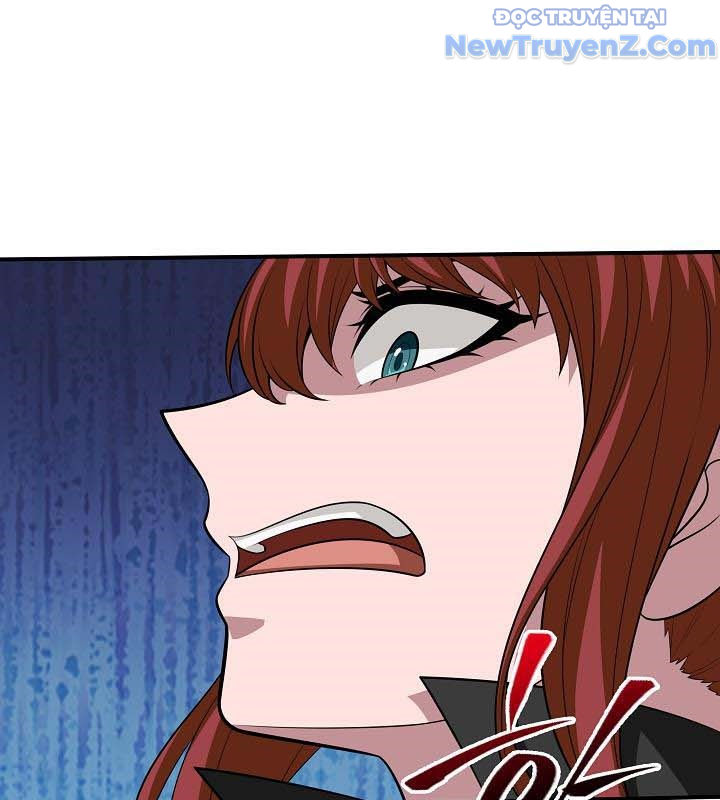 0.0000001% Của Quỷ Vương Chapter 24 - Trang 2