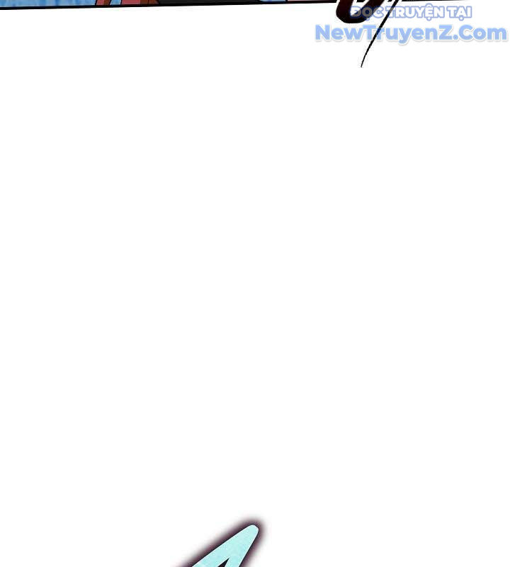 0.0000001% Của Quỷ Vương Chapter 24 - Trang 2