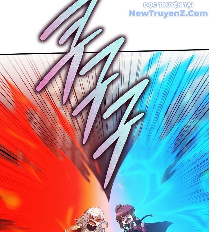 0.0000001% Của Quỷ Vương Chapter 24 - Trang 2