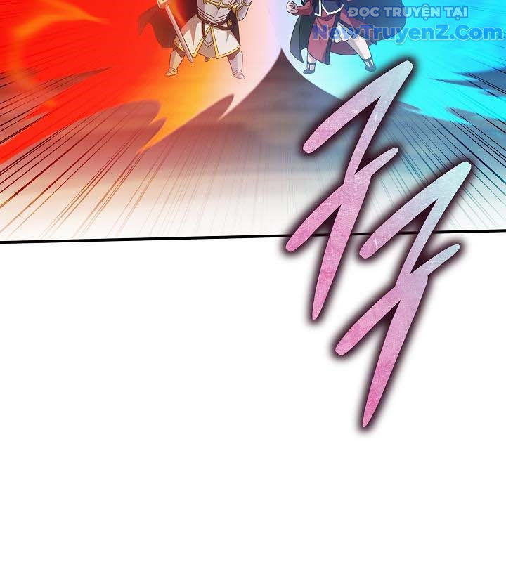 0.0000001% Của Quỷ Vương Chapter 24 - Trang 2