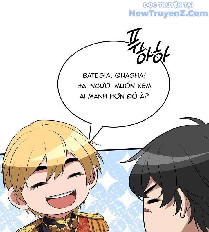 0.0000001% Của Quỷ Vương Chapter 24 - Trang 2