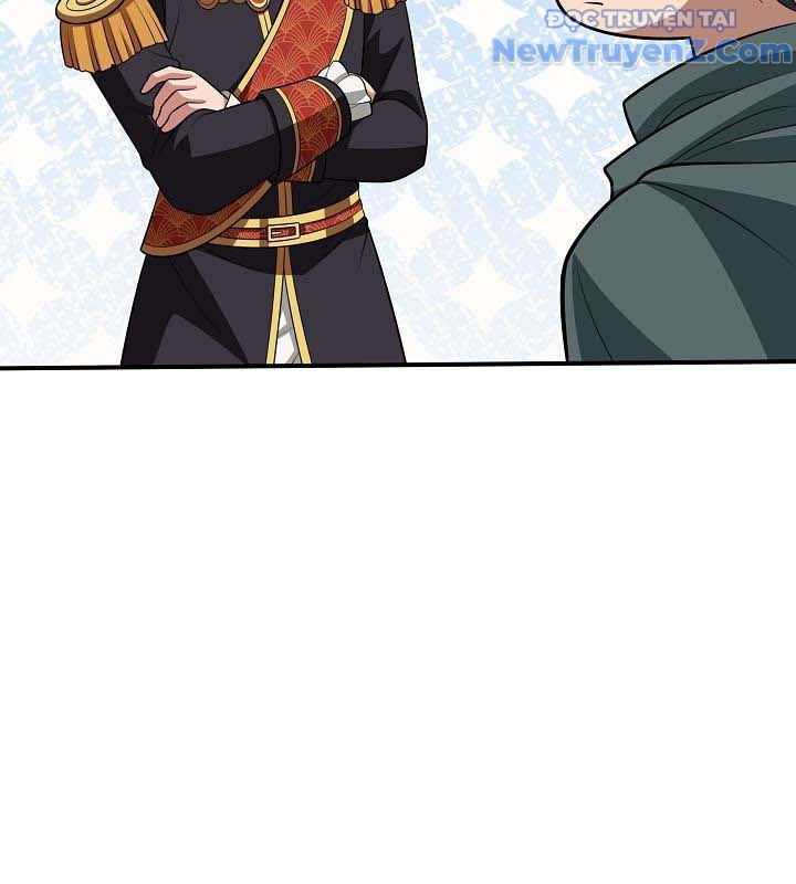 0.0000001% Của Quỷ Vương Chapter 24 - Trang 2