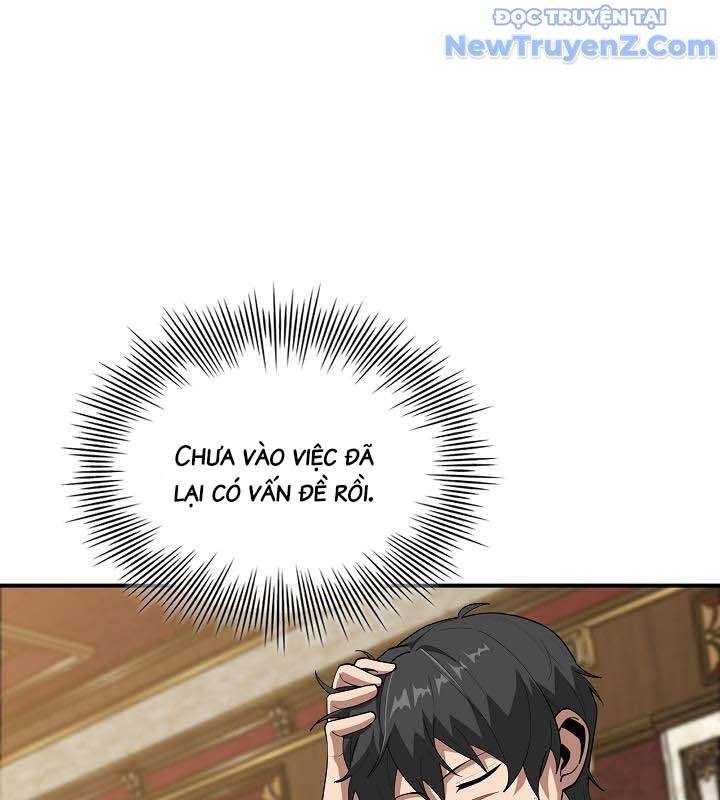 0.0000001% Của Quỷ Vương Chapter 24 - Trang 2