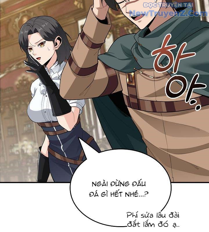 0.0000001% Của Quỷ Vương Chapter 24 - Trang 2