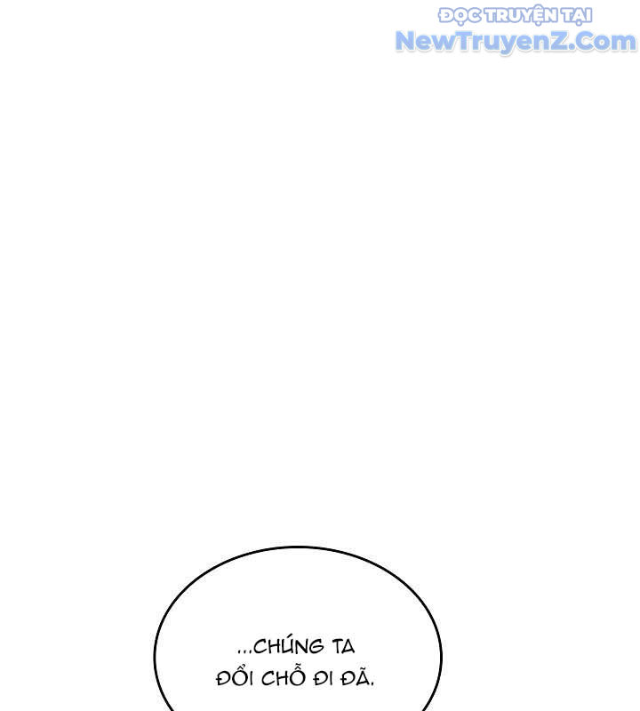 0.0000001% Của Quỷ Vương Chapter 24 - Trang 2