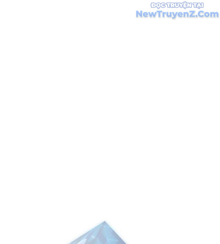 0.0000001% Của Quỷ Vương Chapter 24 - Trang 2
