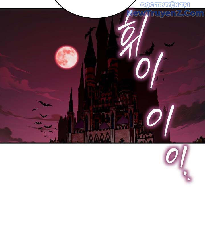 0.0000001% Của Quỷ Vương Chapter 24 - Trang 2